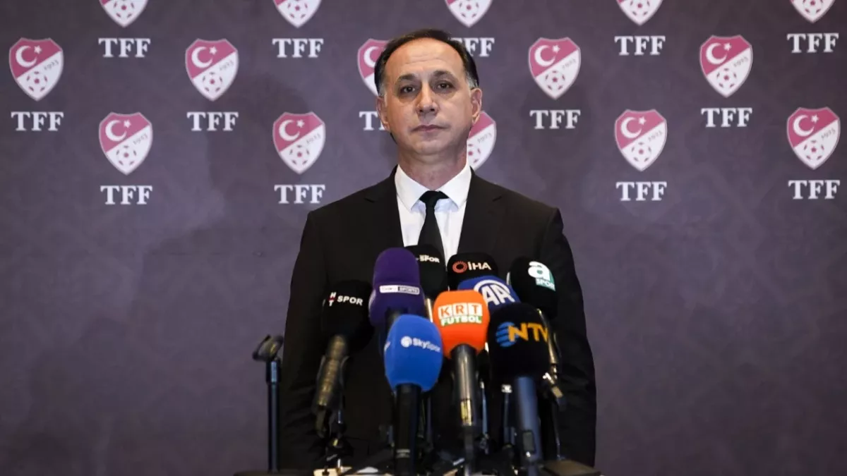 Ferhat Gündoğdu istifa edecek mi? Ne düşünüyor?