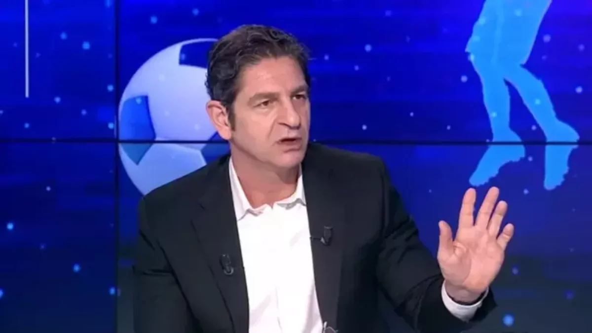 Güntekin Onay: Beşiktaş formasının bir bedeli olmalı