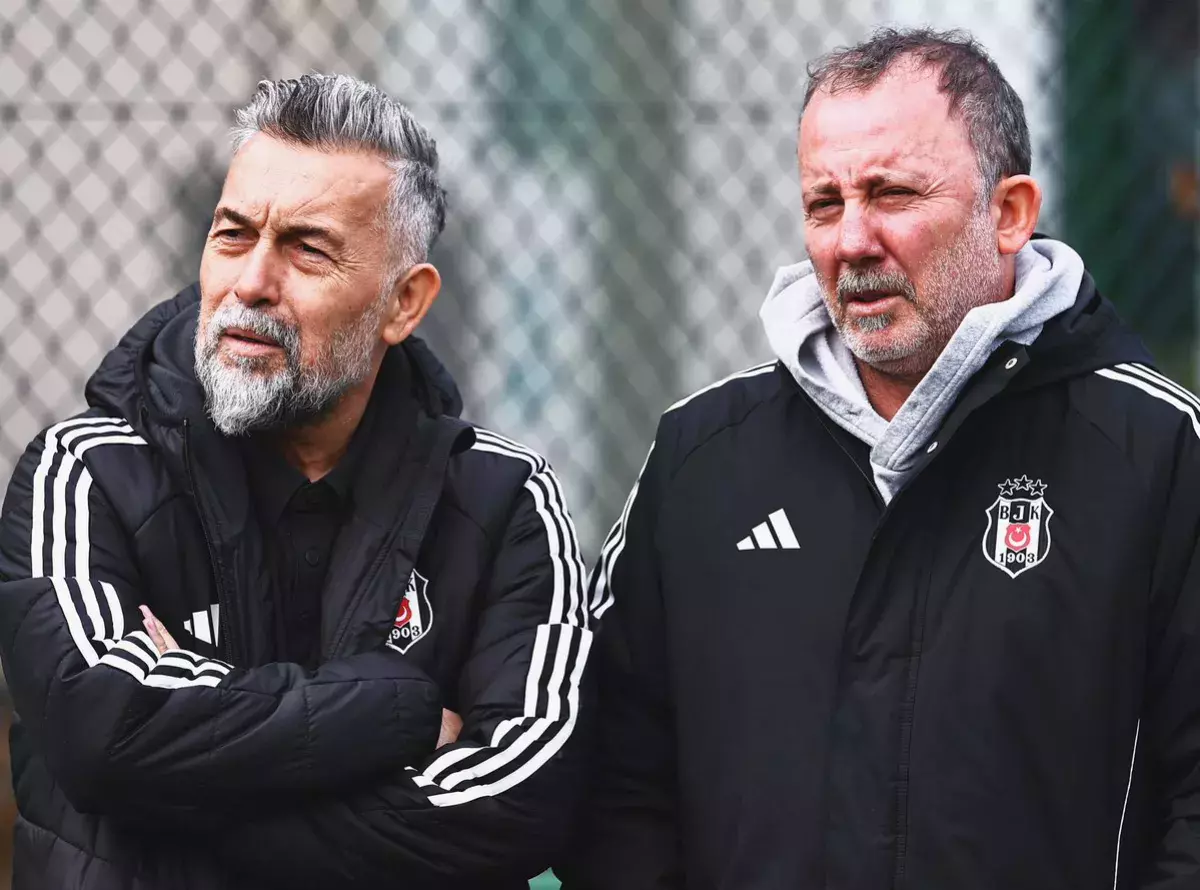 “Hocanın sahip çıktığı isme saygı duyulmalı”