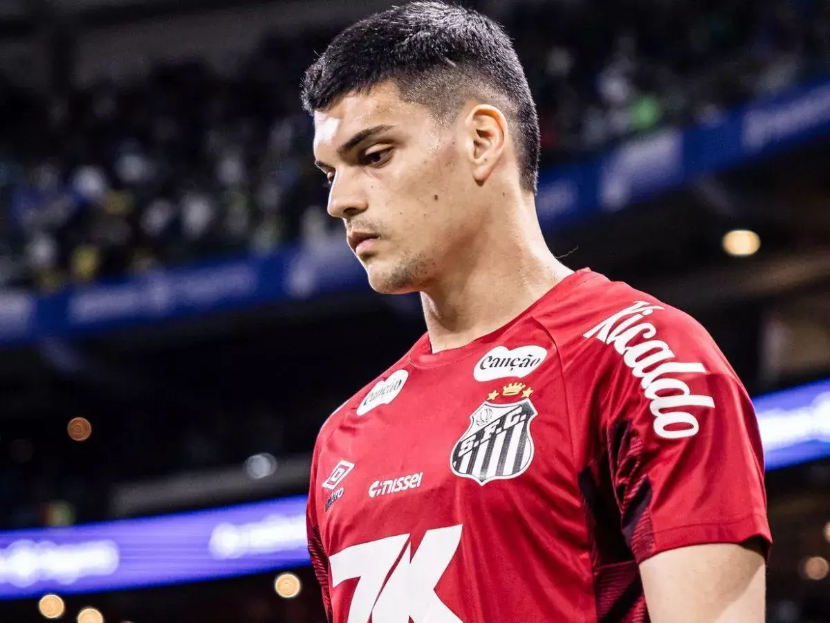 İddia! Beşiktaş, Gabriel Brazao için 15 milyon euro teklif etti
