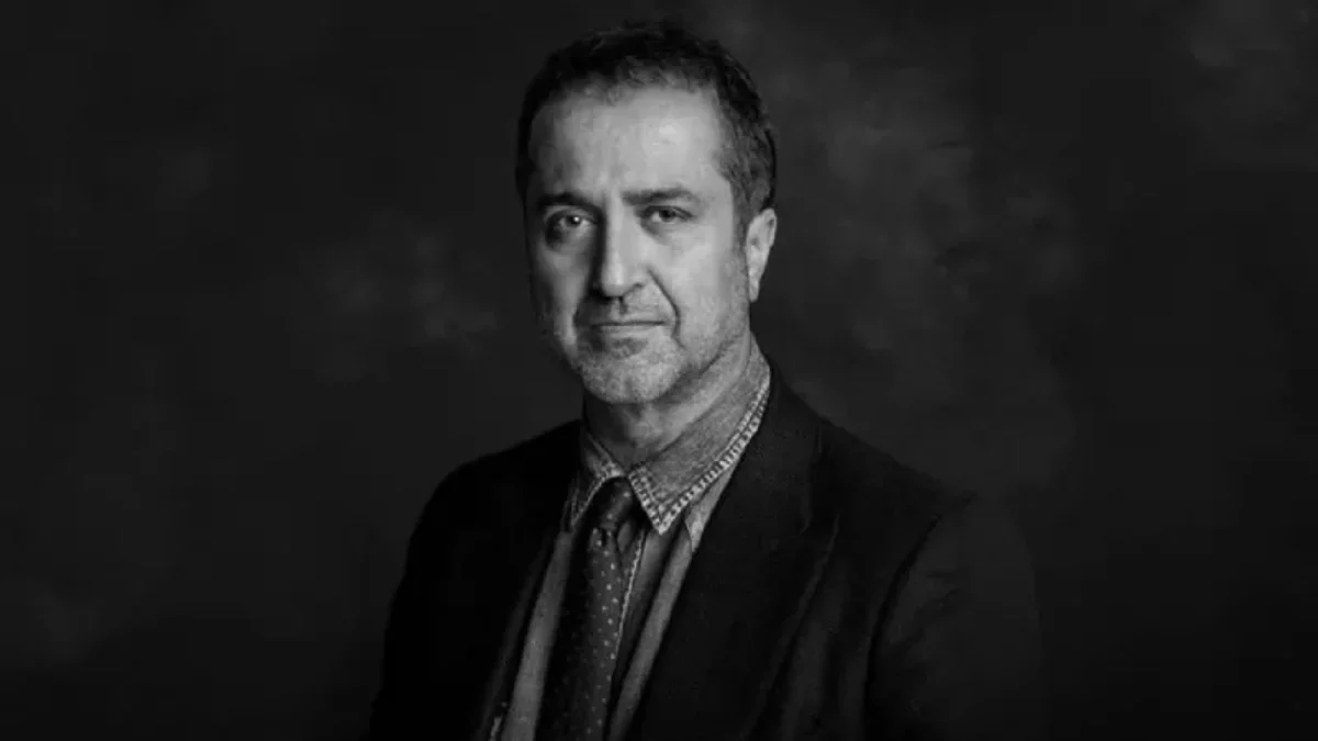 İddia - Serdar Bilgili'nin fon projesi önerisi