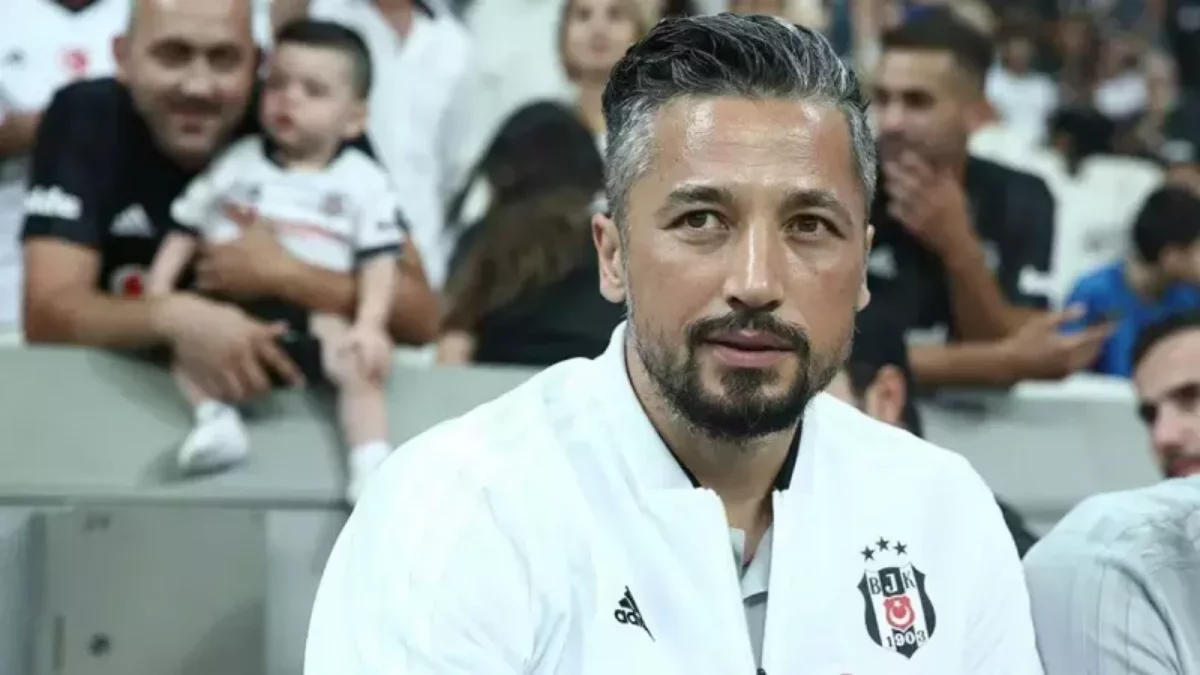 İlhan Mansız'dan eleştiri: Rölantide oynamak doğru bir düşünce değil