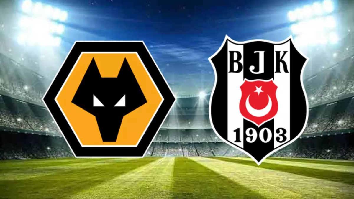 Nedim Güngör: Scout ekibi sadece Wolves takımını mı gözlemlemiş?