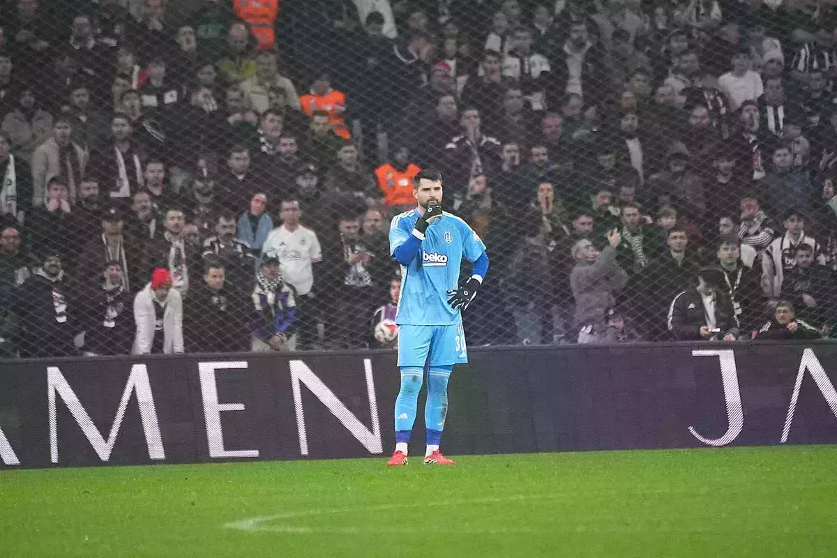 Nihat Kahveci'den Ersin'e sert sözler: 