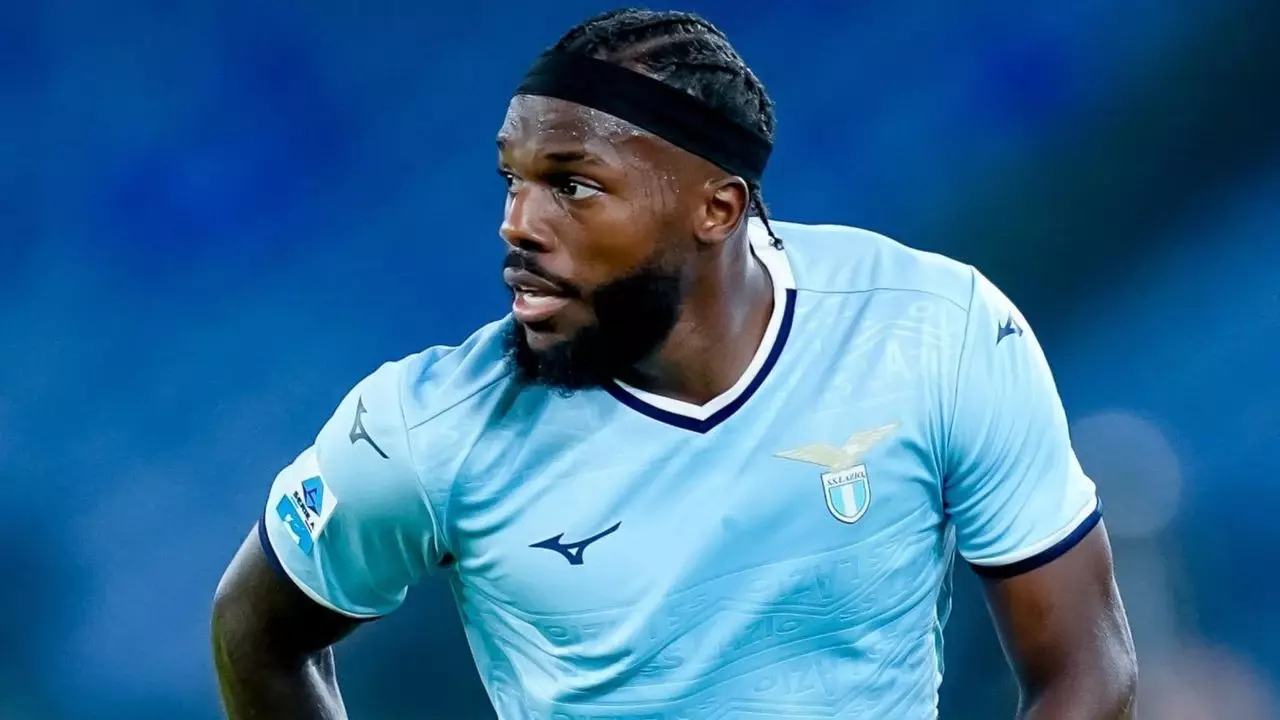 Nuno Tavares defteri kapandı, alternatif isimlere yönelindi