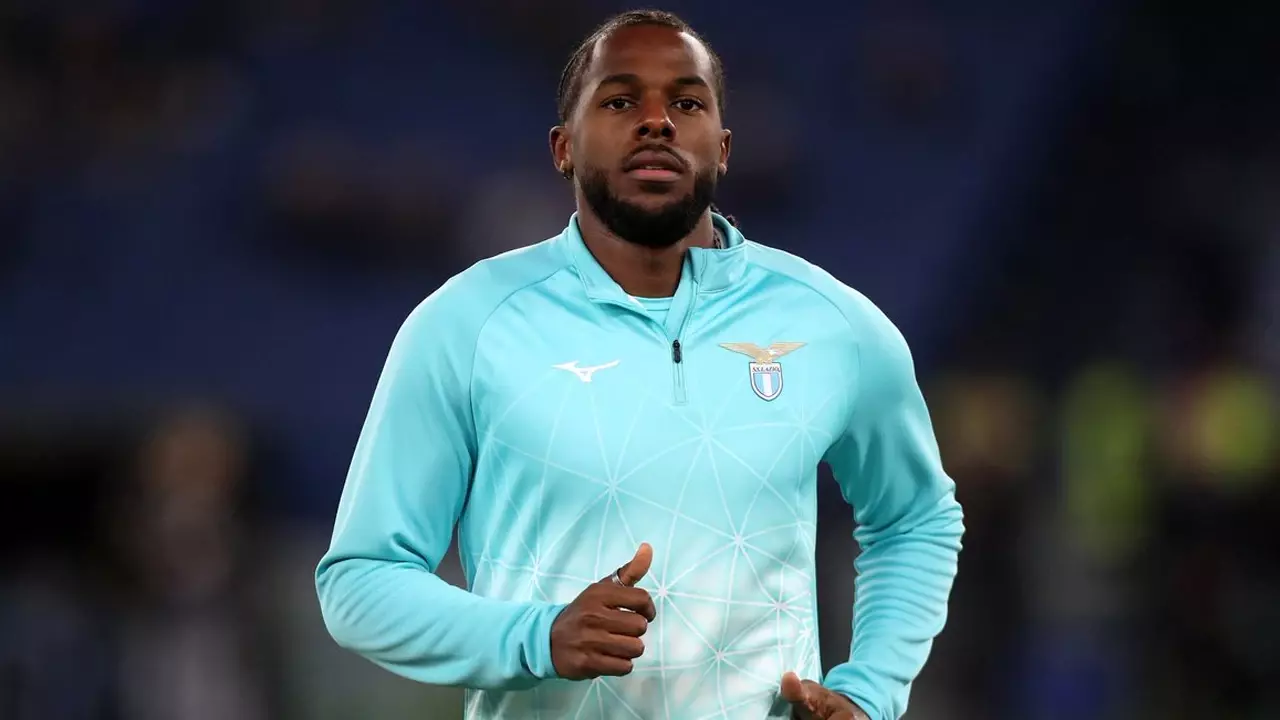 Nuno Tavares transferinde son durum ne