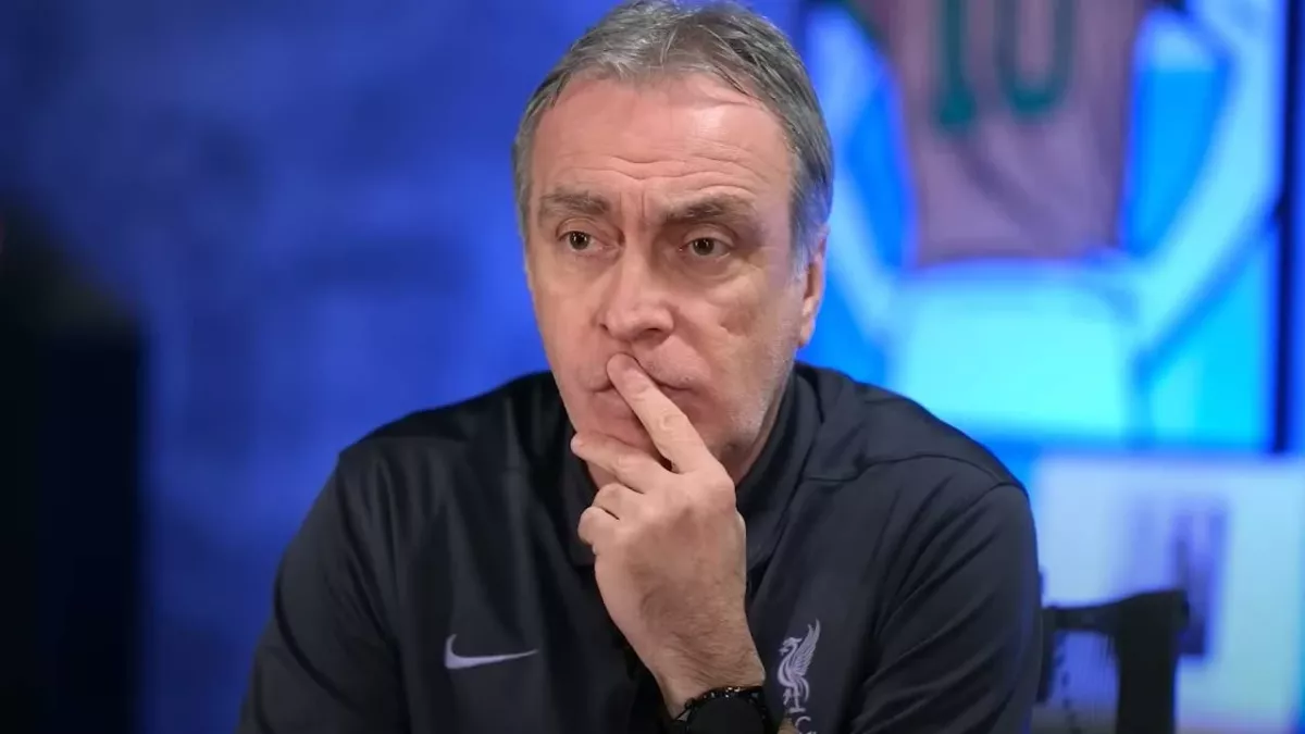 Önder Özen: “Bana ‘tinerci’ dediler ama Beşiktaş yine o dönemeçte!”
