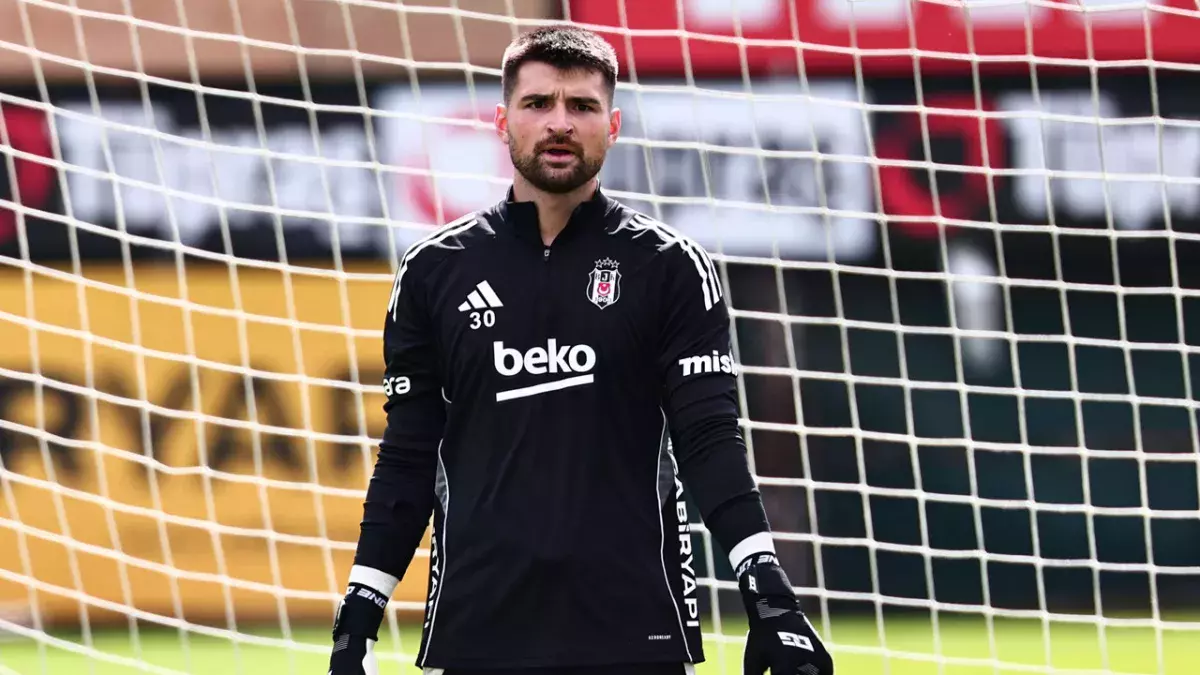 Önder Özen'den dikkat çeken Ersin Destanoğlu sözleri