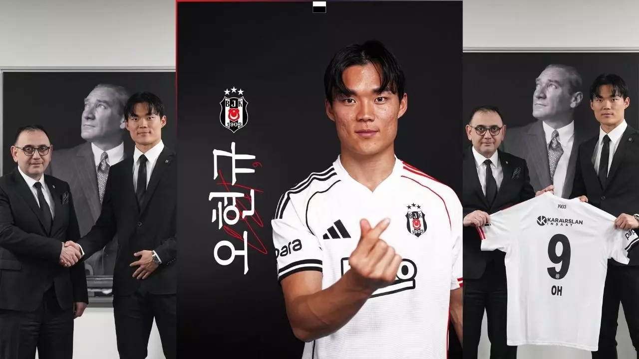 Oh Hyeon-Gyu için net yorum: “Doğru Kullanılırsa Fark Yaratır”