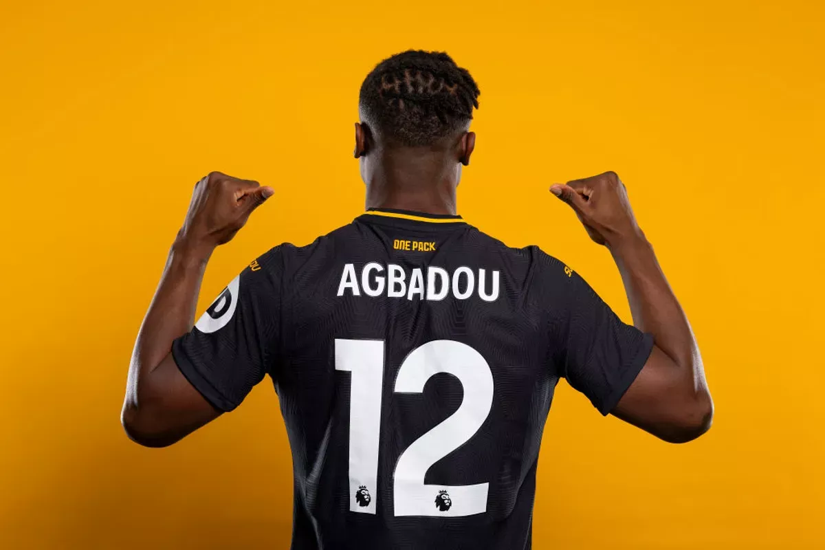 Özel Haber | Beşiktaş, Emmanuel Agbadou teklifini revize etti