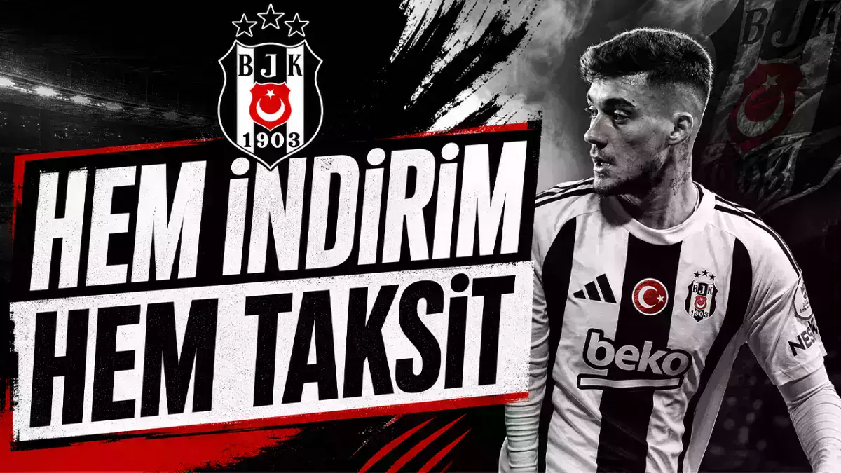 ÖZEL - Trabzonspor, Muçi için iki opsiyon planlıyor