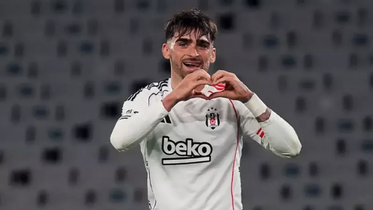Sergen Yalçın’dan Jota Silva sözleri