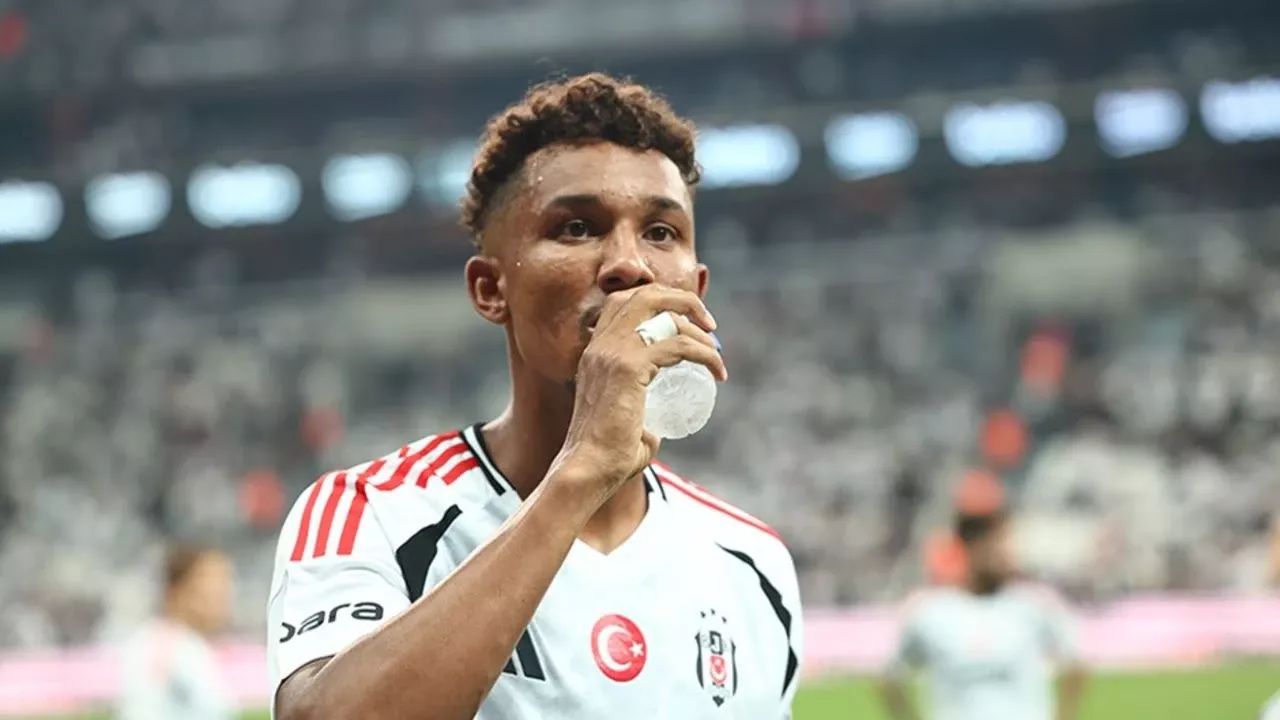 Sergen Yalçın'ın net talebi: Görüşmeler durdurulsun
