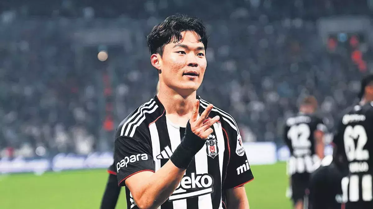 Süper Lig'te şampiyonluk oranları güncellendi! Beşiktaş'a 70 oran