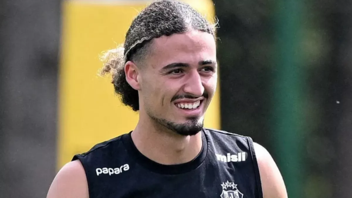 Taylan Bulut için Borussia Mönchengladbach iddiası güçlendi