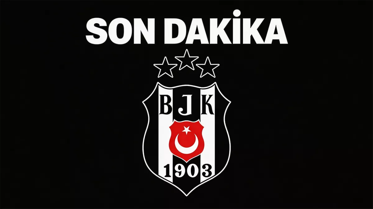 Türkiye Kupası finalinin tarihi değişti