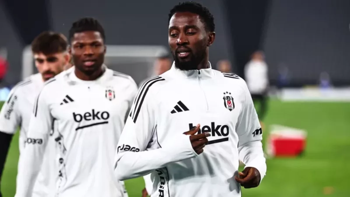 Wilfred Ndidi sahalara ne zaman dönecek