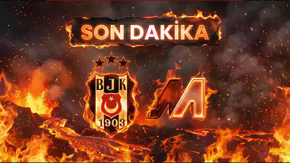 Ziraat Türkiye Kupası’nda dev derbi